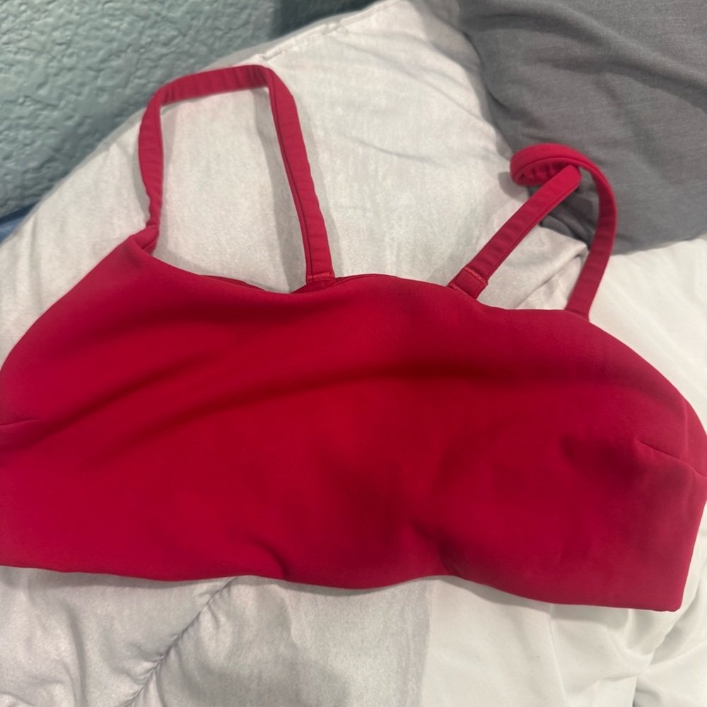 lululemon sports bra - Picture 3 of 7